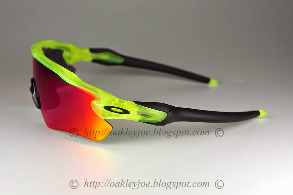 oakley radar ev pitch uranium oakley radar ev pitch uranium